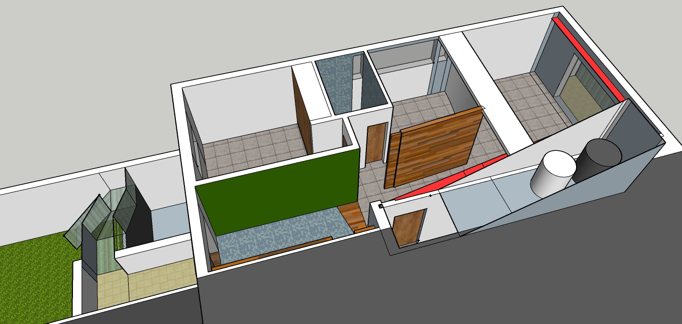 Depto Mitre - Image 6